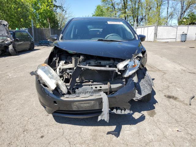 2016 Nissan Versa Note S VIN: 3N1CE2CP2GL354332 Lot: 54355314