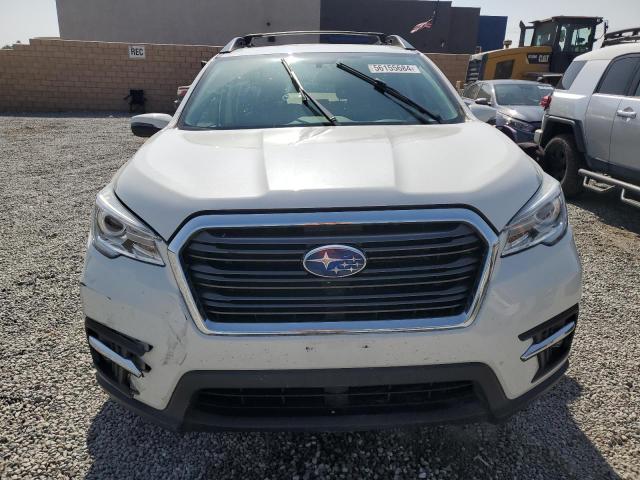2021 Subaru Ascent Limited VIN: 4S4WMAJD3M3454927 Lot: 56155684