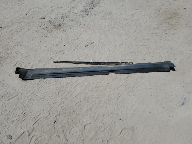 2006 Honda Pilot Ex VIN: 5FNYF28516B020958 Lot: 56800654