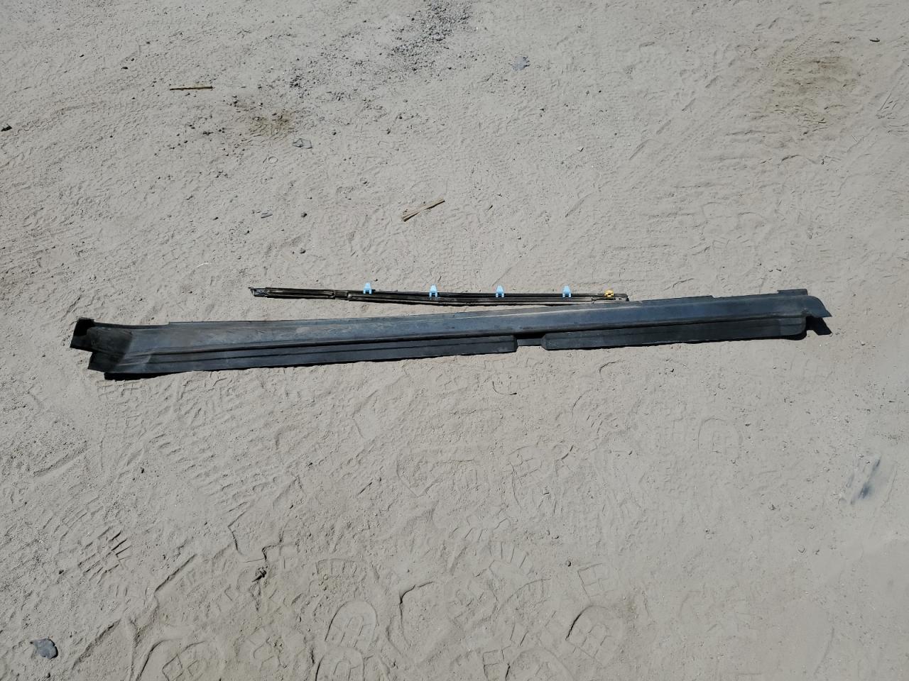 5FNYF28516B020958 2006 Honda Pilot Ex