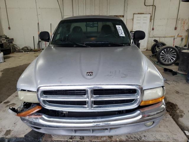 2000 Dodge Dakota VIN: 1B7GL22N1YS615716 Lot: 54223514