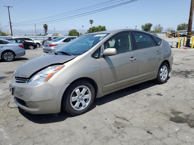 2007 Toyota Prius VIN: JTDKB20U377590682 Lot: 53965764