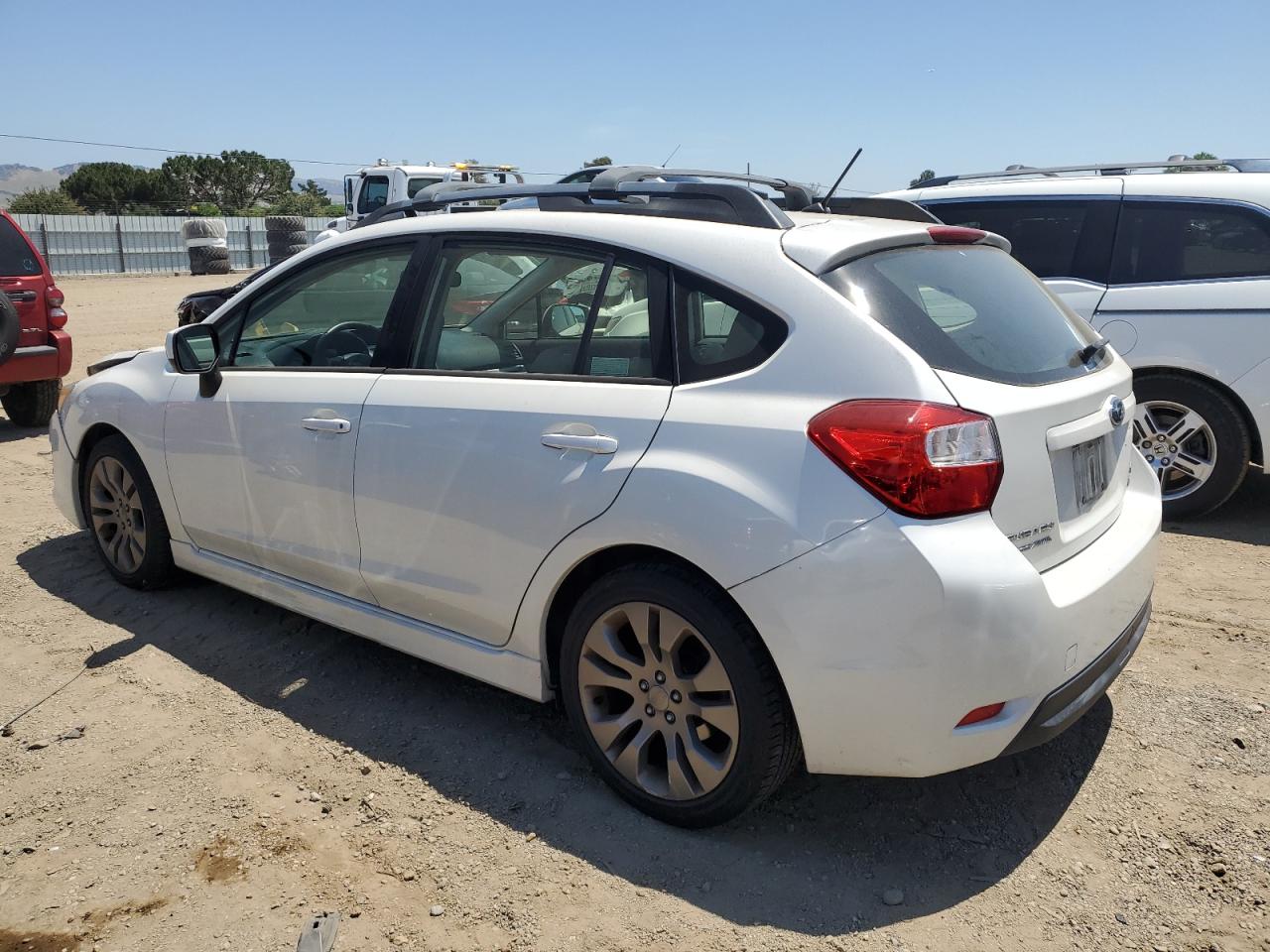 JF1GPAL66EH324178 2014 Subaru Impreza Sport Premium