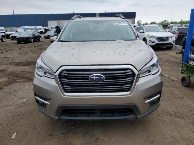 2020 Subaru Ascent Limited VIN: 4S4WMALD8L3471685 Lot: 53809414