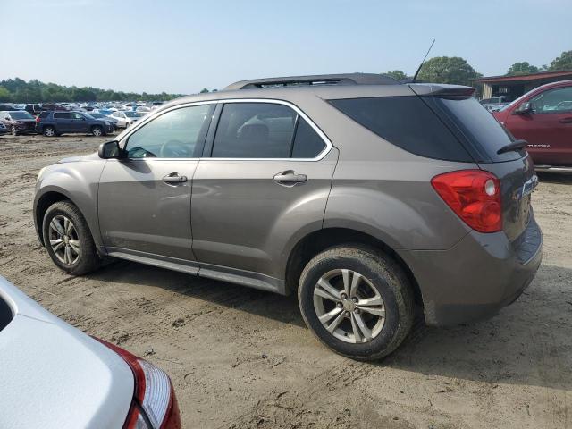 2010 Chevrolet Equinox Lt VIN: 2CNFLEEW9A6270473 Lot: 53486754