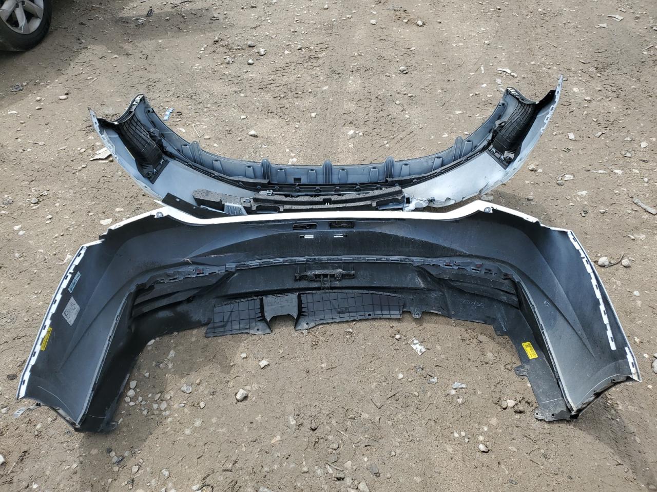 5NPLM4AG9NH054427 2022 Hyundai Elantra Sel