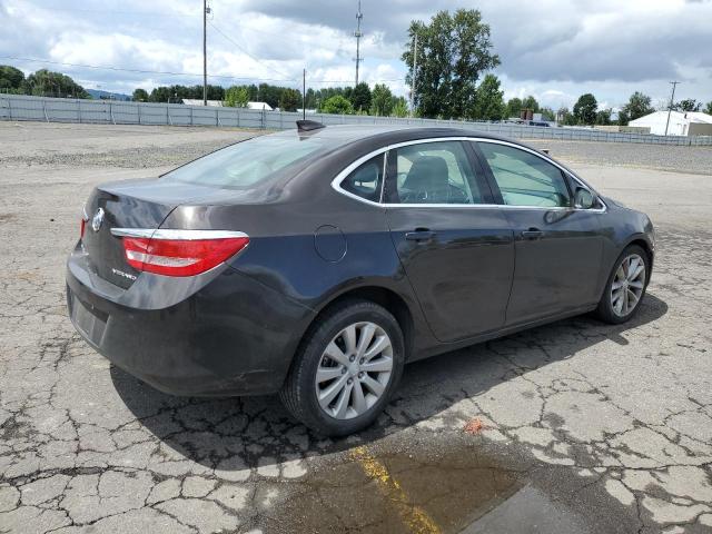 2016 Buick Verano VIN: 1G4PP5SK4G4103040 Lot: 56644504