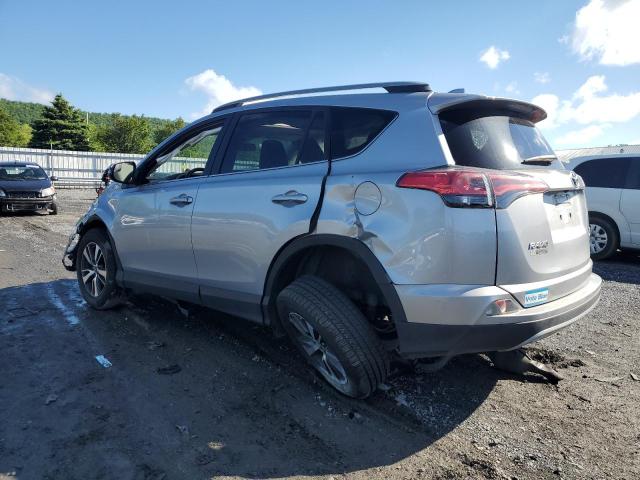 2017 Toyota Rav4 Xle VIN: 2T3RFREV5HW546928 Lot: 54996354