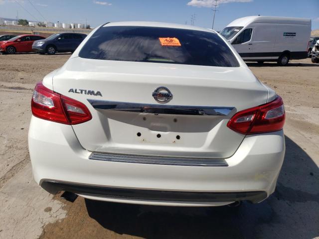 2017 Nissan Altima 2.5 VIN: 1N4AL3AP6HC246821 Lot: 51896714