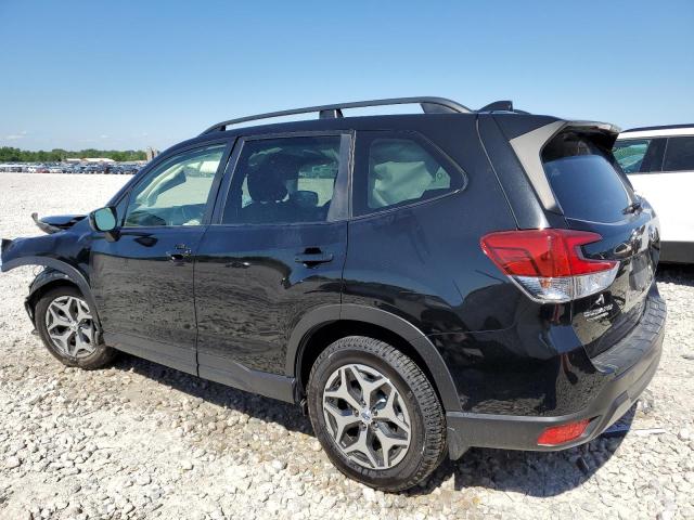 2020 Subaru Forester Premium VIN: JF2SKAJC4LH443017 Lot: 56094304