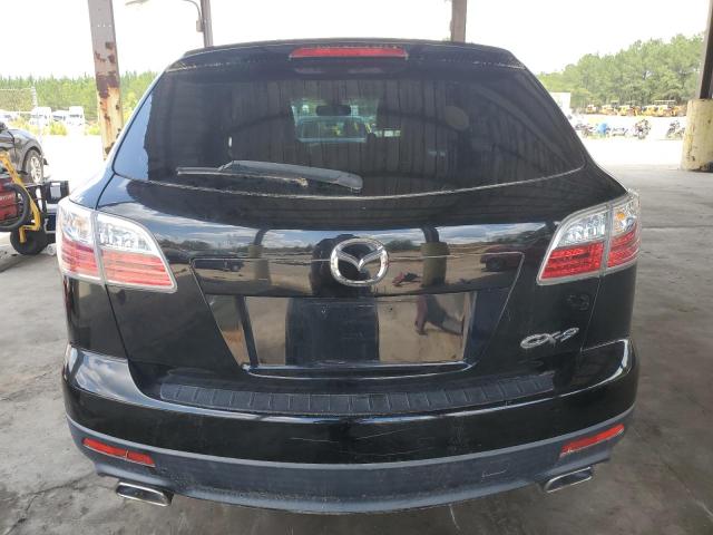 2012 Mazda Cx-9 VIN: JM3TB2DA5C0359247 Lot: 55999954