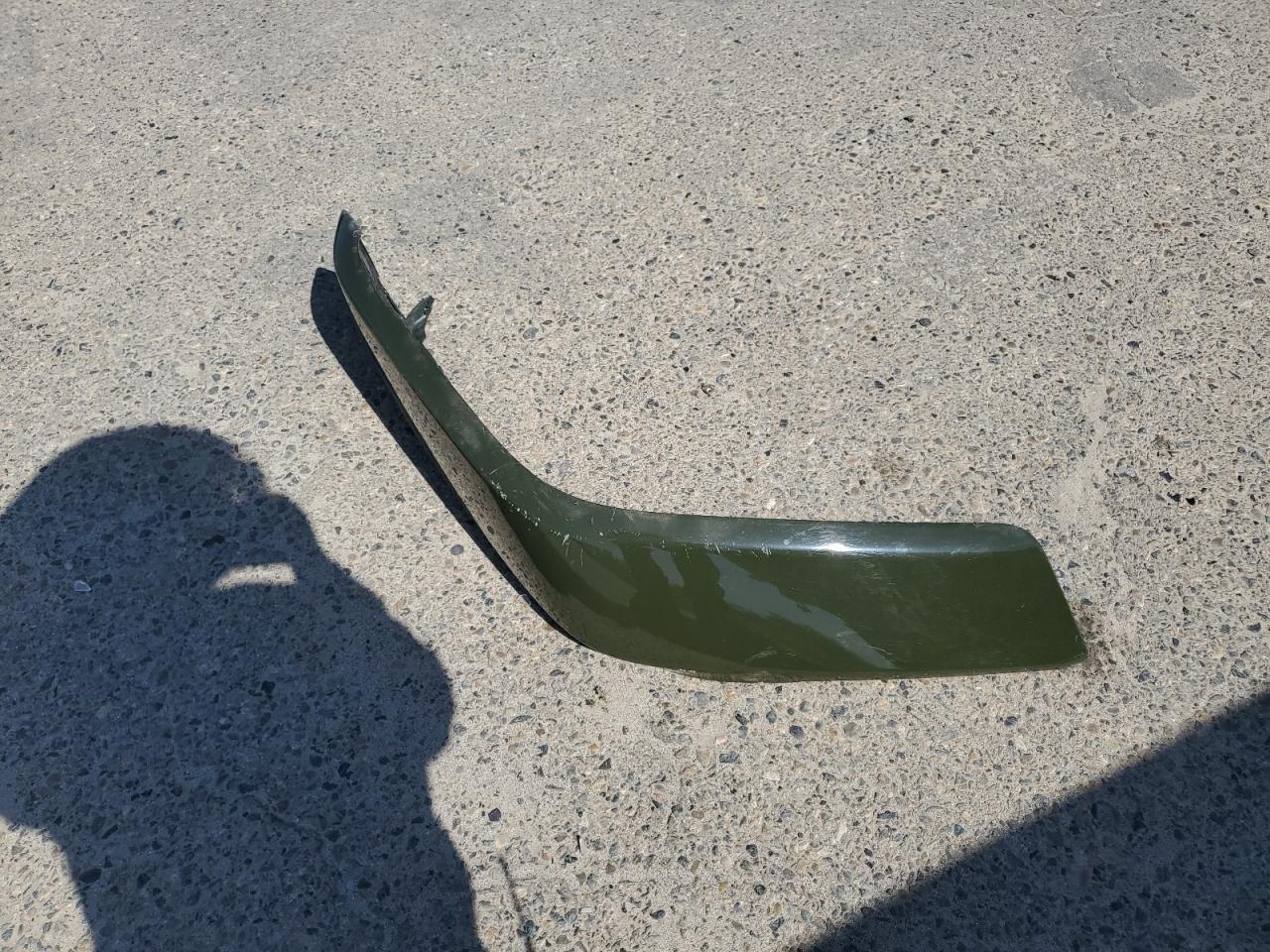 1C4JJXSJ7MW678005 2021 Jeep Wrangler Unlimited Rubicon 392