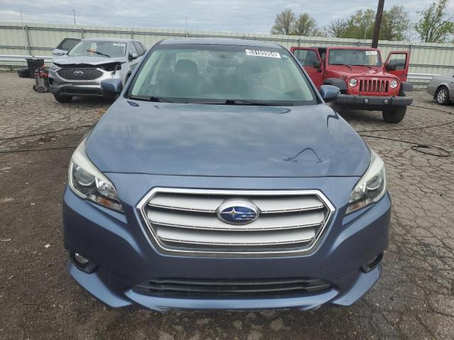 2015 Subaru Legacy 2.5I Premium VIN: 4S3BNBH65F3035655 Lot: 53105904