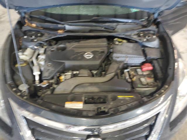 2015 Nissan Altima 2.5 VIN: 1N4AL3AP5FC154046 Lot: 55065134