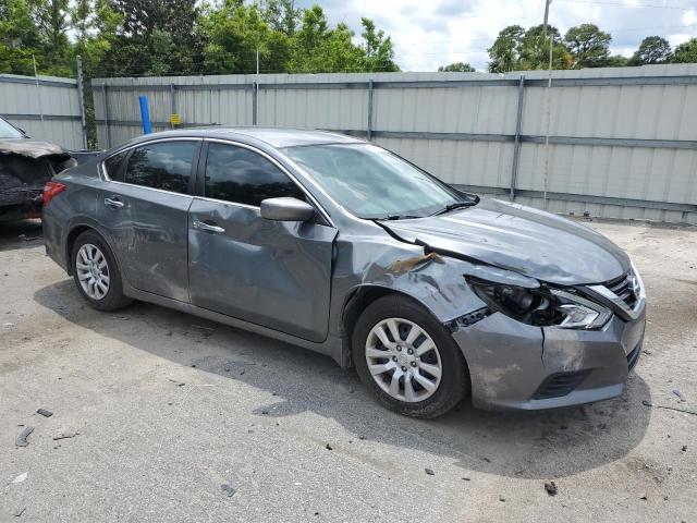 Vin: 1n4al3ap3hc224954, lot: 52819634, nissan altima 2.5 20174