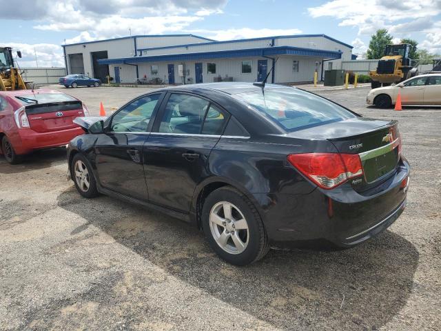 2014 Chevrolet Cruze Lt VIN: 1G1PC5SB4E7263780 Lot: 56450624