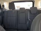 FORD ECOSPORT S photo