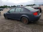 Lot #2845861260 2008 CHEVROLET COBALT