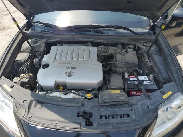 2014 Lexus Es 350 VIN: JTHBK1GG4E2129753 Lot: 54384184