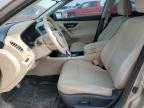 NISSAN ALTIMA 2.5 photo