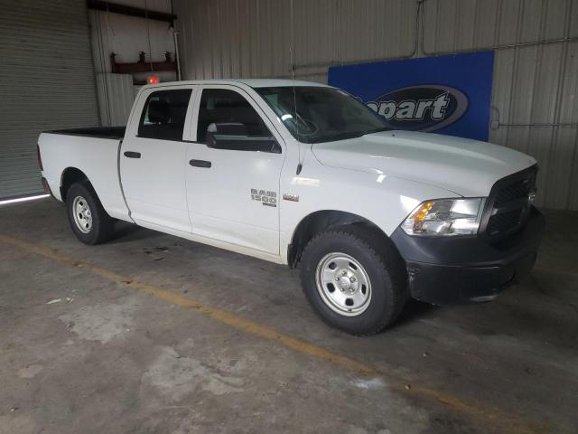 2020 Ram 1500 Classic Tradesman VIN: 1C6RR7ST4LS139917 Lot: 54970384