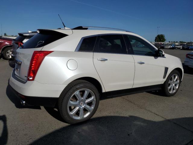 2013 Cadillac SRX - Image 3