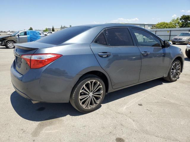 2016 Toyota Corolla L VIN: 5YFBURHE0GP457912 Lot: 54819664