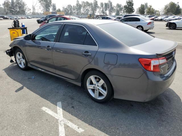 2014 Toyota Camry L VIN: 4T1BF1FK0EU814344 Lot: 54747014