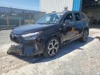 2024 TOYOTA RAV4 PRIME - JTMGB3FV8RD190391