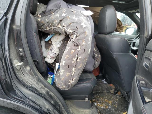 2020 Mitsubishi Outlander Se VIN: JA4AZ3A32LZ042636 Lot: 52588384