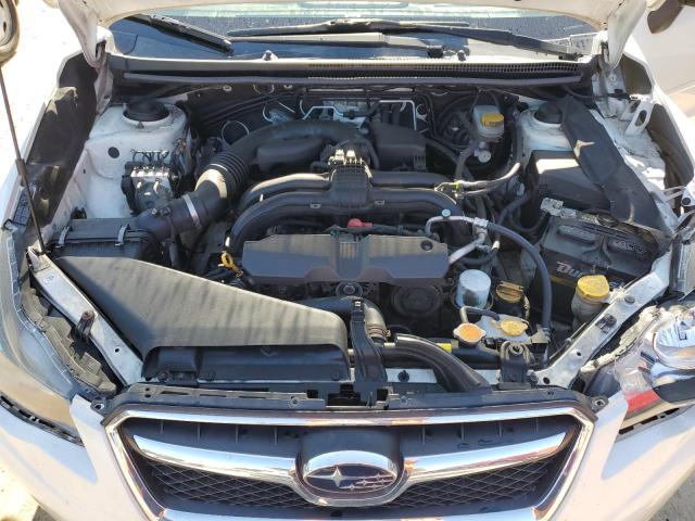 2013 Subaru Xv Crosstrek 2.0 Premium VIN: JF2GPACCXD2207349 Lot: 56435874