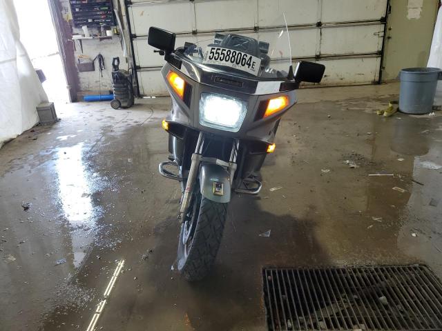 2003 KAWASAKI ZG1200 B - JKAZG9B163B515150