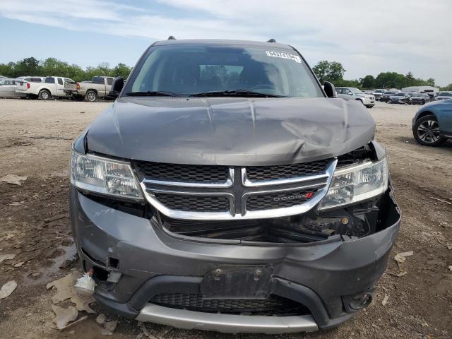 2012 Dodge Journey Sxt VIN: 3C4PDDBG7CT298445 Lot: 54374194