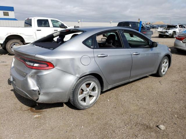 2015 Dodge Dart Sxt VIN: 1C3CDFBB6FD415168 Lot: 53785544