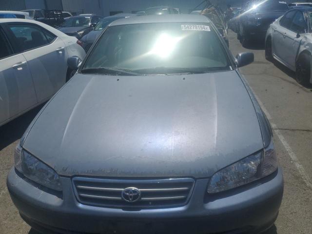 2001 Toyota Camry Ce VIN: JT2BG22KX10532199 Lot: 54279194