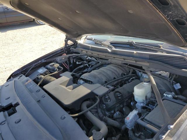 2017 GMC Sierra C1500 Slt VIN: 3GTP1NEC0HG228518 Lot: 57282604