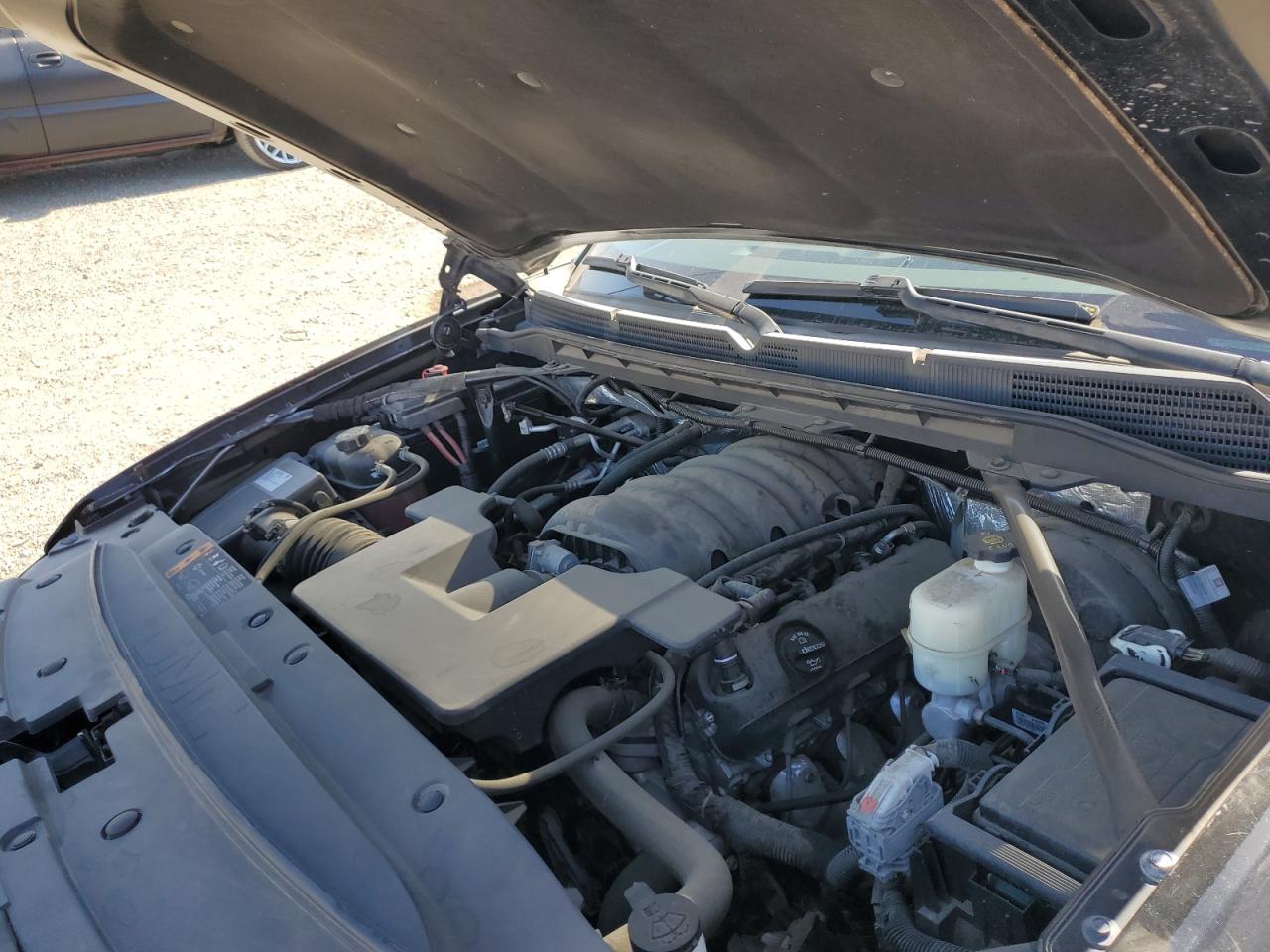 3GTP1NEC0HG228518 2017 GMC Sierra C1500 Slt