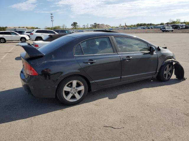 2006 Honda Civic Ex VIN: 1HGFA16816L009129 Lot: 53657374