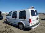 CHEVROLET ASTRO photo