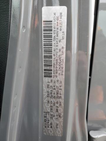 2020 JEEP WRANGLER U - 1C4HJXEN5LW242751