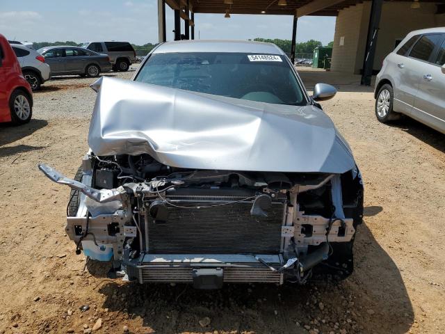 2018 HONDA ACCORD SPO - 1HGCV1F3XJA142875