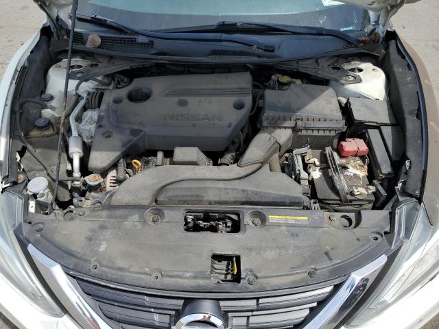 2016 NISSAN ALTIMA 2.5 - 1N4AL3AP0GC198652