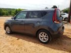 KIA SOUL LX photo