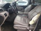 HONDA ODYSSEY EX photo