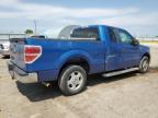 FORD F150 SUPER photo