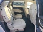 BUICK ENCLAVE PR снимка