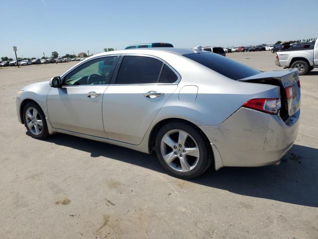 2009 Acura Tsx VIN: JH4CU26699C010139 Lot: 54568994