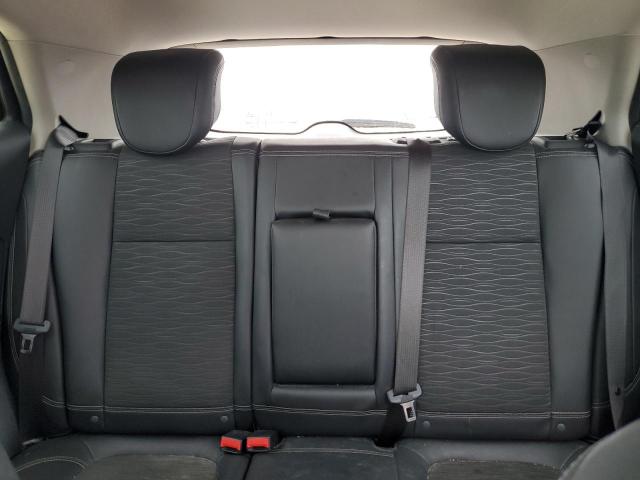 2015 Buick Encore VIN: KL4CJASB5FB048051 Lot: 55724604