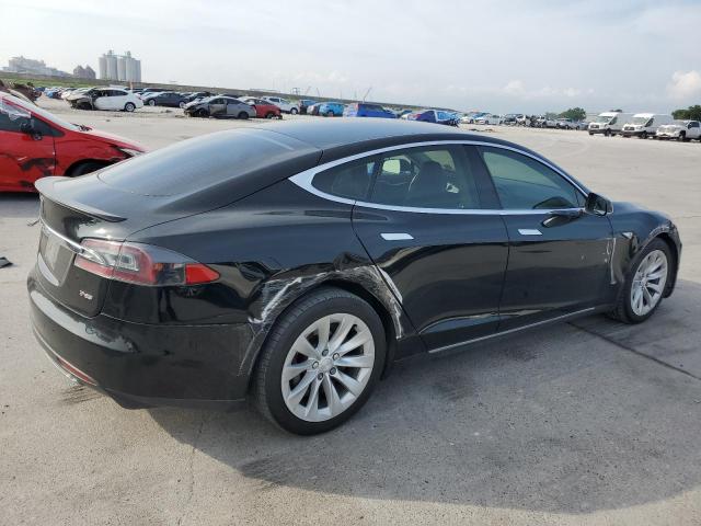 2013 Tesla Model S VIN: 5YJSA1DP5DFP06875 Lot: 56464784