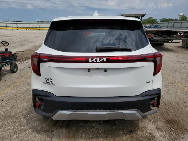 KNDEPCAA5R7522394 Kia Seltos LX 6